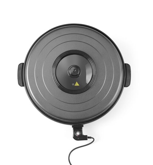 239605_OBW_2020_01_IMG3538