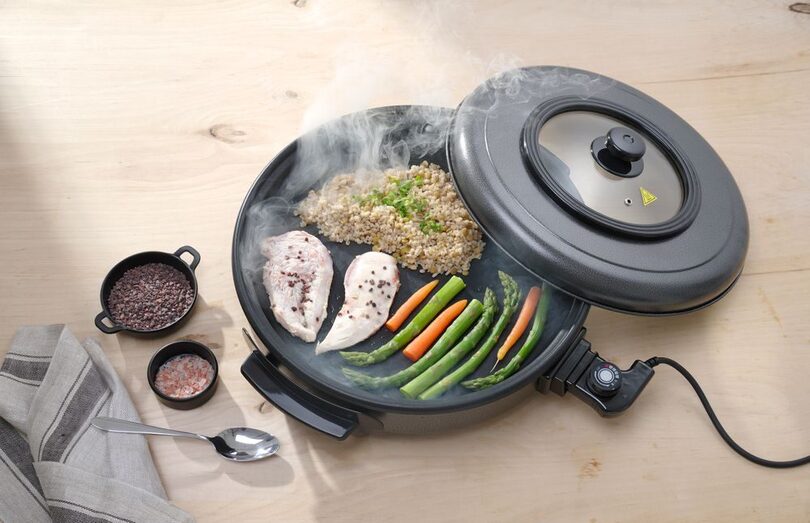 239506_OUC_2020_01_IMG6356