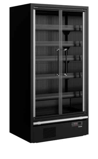 cGVyZmlvbi9hZmUzY2RiNy1iMmM4LTQ2MTYtYjEyZC0wNzkzNzE0ODJiY2MucG5n