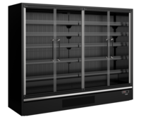 cGVyZmlvbi85ZTk2MWUwNC0zZDIxLTRlMzktOTY4ZC1mMzNjY2IwM2E2NDEucG5n