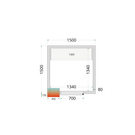 cGVyZmlvbi9jOTQxZjExNy03YTE1LTQyMDgtYWM3MS05M2Y4MDQzY2NiMWYucG5n