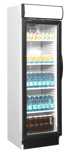 cGVyZmlvbi8wODhlMDg2NS1hY2Q1LTRhZDYtYWI4MC05Y2EzNThhODhmYjYucG5n