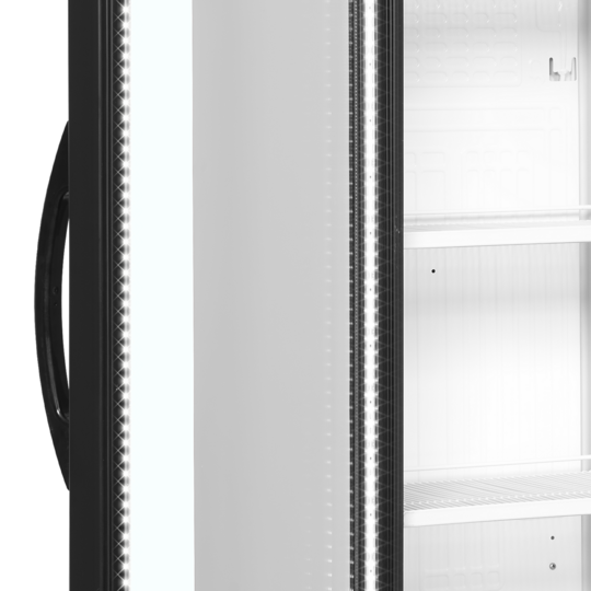 cGVyZmlvbi9jYjc4M2M3Yy0yMmRjLTRjZmMtODg0MS01ODAzOGFjZmVmZmUucG5n