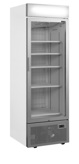 cGVyZmlvbi83MTcyNzFkMi02YTNlLTQzOTAtYmJiNC1iZTZjNWQ0NzcwODMucG5n