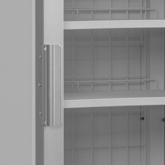 cGVyZmlvbi9lYTRjM2VhYS1iZGRjLTRlNzUtYTkyNy1iNTQ2NjE5ZmEzZDkucG5n