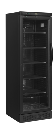 cGVyZmlvbi81OWI0NDlmYy02ZTE2LTQxNjAtOTZiNy0wM2ViZjk4YjZiZTQucG5n