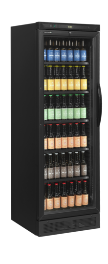 cGVyZmlvbi8zYWNlZDNlNS1iM2I5LTQwOWItYjM5NC1iZjQ3M2NhZDk2MDUucG5n