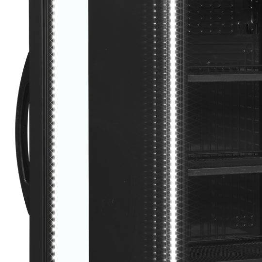 cGVyZmlvbi83YzNlMzIxMy1iMTc4LTQxMWItOGU2NC00NmVhYmJiZmZmMmMucG5n