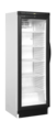 cGVyZmlvbi80MTk1MzYwYy1iZjQxLTRhMjktOWNkZS1hNWM4YjgyN2FjODMucG5n