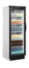 cGVyZmlvbi80NTlhM2MxYy0zYTczLTRlZGUtOTQ3Ny1jYTRhNzIwZDY0YzEucG5n