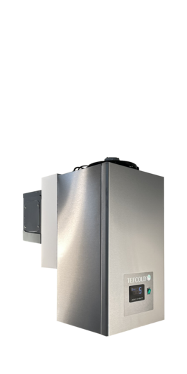 cGVyZmlvbi8zZjg5YTIxNi0yOTI0LTRlYWQtOWVkYS1kNjlkZjNlMzBhNTEucG5n