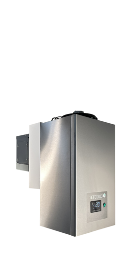 cGVyZmlvbi9hOWU3ZWUyOS1iOTY5LTQzNGMtYjI4Ny1hN2FiMjZmNDFhNDQucG5n