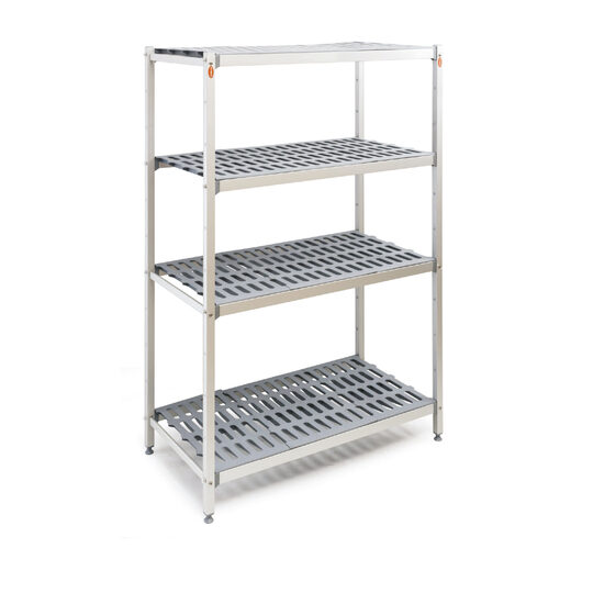 cGVyZmlvbi85MTc3ODFhMy1lYzM3LTQyODktYjExNi0yNjE0MDM3OGQxMGMuanBn