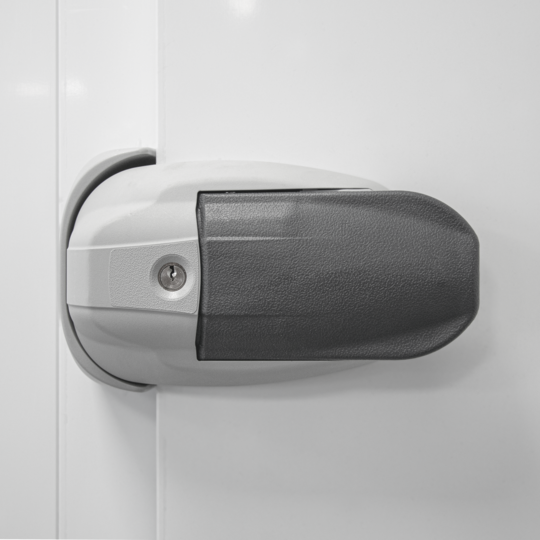 cGVyZmlvbi9mZDYwOGI1YS01Yzk0LTRmMmYtYjU5Zi0xYTVmZmQ4NWQ0ZGIucG5n