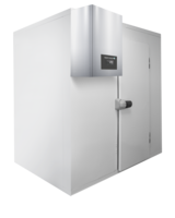 cGVyZmlvbi81YWRkY2MxYy04Yzg5LTRlOTgtOTY3Yi04ZjA5NGNmNGIxYzAucG5n