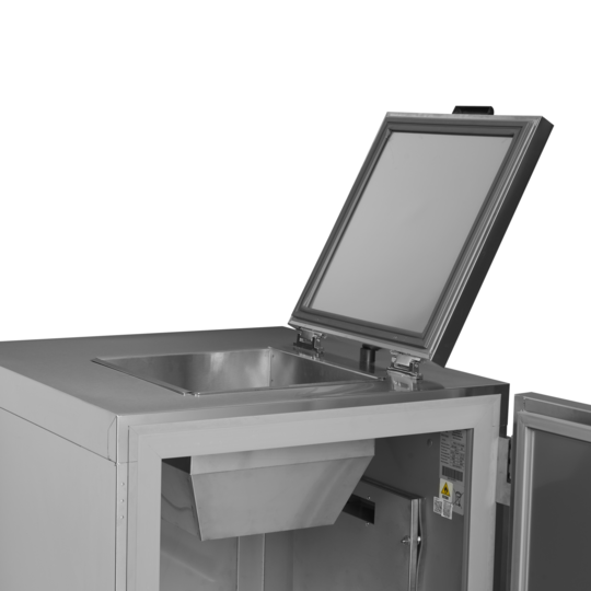 cGVyZmlvbi85YjY2M2MxZS1kYTJmLTRlNmEtOTA0MS01NWIxMjA4OTU2YzUucG5n