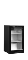 cGVyZmlvbi9jYmJkYTUwNy04NTlhLTQ5YTAtYjlhZC04NDM1MDM3MTExOTkucG5n