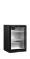 cGVyZmlvbi9hY2Q1OTZiNC00MmZhLTQ3MGMtODRmMy1iN2JjZjU0ODJjNTYucG5n