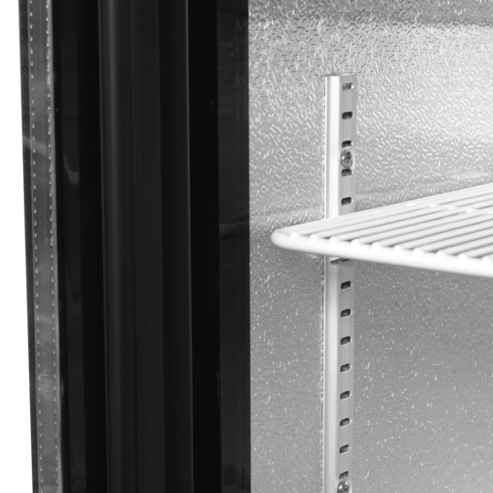 cGVyZmlvbi83NTM4ZWVhNy0xNGU1LTRjNGMtOWI4Yy0zNzM4NDA4MjJmYzYucG5n