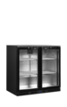 cGVyZmlvbi9mZmY3MmRjYi1iZTgxLTRmZGMtOGU2YS0xYTY5OTdhMjJlNDYucG5n