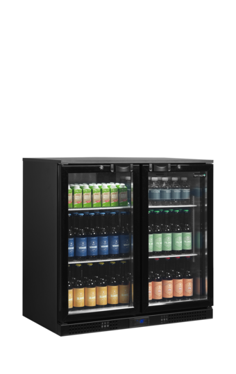 cGVyZmlvbi8wMGFlNzY4Mi03MGEyLTQyZTEtYjdhZi0xMDBiMTE1ZmM4MWYucG5n