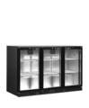 cGVyZmlvbi9iNTYxNjNiMy01NDVhLTQyZDYtOGFjZC0yNzI2NWFiZmIyMTcucG5n