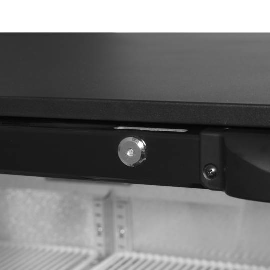 cGVyZmlvbi80YWQ4MjZiNC1kYzgzLTRkMzctYTQ5NS1kM2I3NGRlNjQ5ZWMucG5n