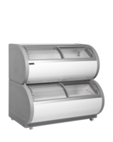 cGVyZmlvbi83NzcxOWJjMy1hYjIyLTRjMGUtODA3OS0zYTkyZTAxZWY3M2UucG5n