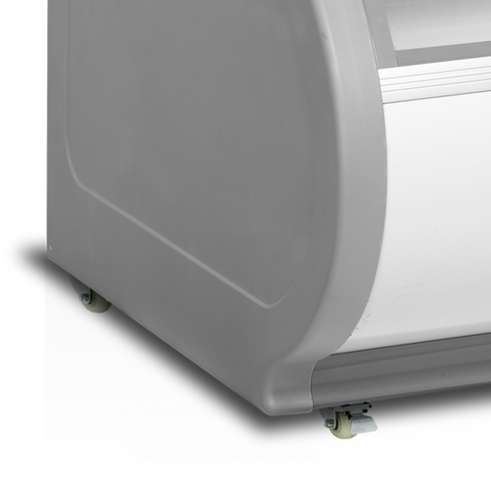 cGVyZmlvbi9iYjRmOThjMi0wNWRjLTRkNGQtYTI3NS1iNTkxMGI2MGZmNzgucG5n