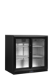 cGVyZmlvbi84NmVkMTUwMy1kM2ZjLTQ5ZjYtYjVkOC05YThiMTI2ZDIzMjYucG5n