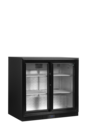 cGVyZmlvbi84NmVkMTUwMy1kM2ZjLTQ5ZjYtYjVkOC05YThiMTI2ZDIzMjYucG5n