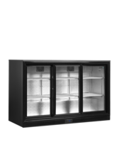 cGVyZmlvbi9jNzJkMGViNy0xM2Y3LTRhNTItYjJlZS0zMzUzMDJhMTlkNmIucG5n