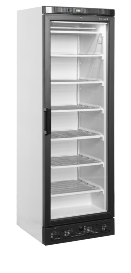 cGVyZmlvbi85OGU2NWQ4My1lN2RiLTRmYzUtODcyYy1kZGI0OTc5NTBkZTEucG5n