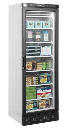 cGVyZmlvbi80MGMyNTdiNS04NjBlLTRlMWQtYmQ3Yi02MTZlMjUyZDMyZmMucG5n