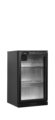 cGVyZmlvbi82ZjliNzNkZS0xZTE3LTQ5ZjgtOTg3NC1mZDQ2ZTBiZmRiYjQucG5n