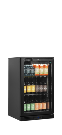 cGVyZmlvbi9iZWZlN2UyYy00N2U0LTRlNTUtOGFiZC1mODc1MGQxMTQ2N2EucG5n