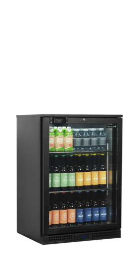 cGVyZmlvbi9iMDdhNTE0Ny0wMDk3LTQwYjgtYjY2NC0xNDY3MjA1YjQ3OTIucG5n