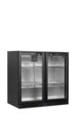 cGVyZmlvbi9kY2E2ZjllZC1jNzkxLTRiN2ItOWU3Mi04NTc0YjlkNWRmZTUucG5n