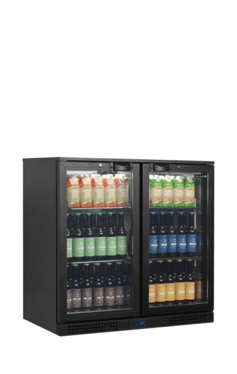 cGVyZmlvbi81OGM3OGI4OC0wYjFiLTRhZjEtOTU1OS05ZjY3YmEyMDY2MjAucG5n