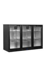 cGVyZmlvbi9iM2IxNDQyYy1lODU2LTQ5MWYtOTU3MC02MjI3MDhhMGViNmUucG5n