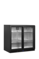 cGVyZmlvbi9kMDBlZDQzNC1iOThjLTQ3OTktYTQ2Mi1hODFkNzQzNzkyYjMucG5n