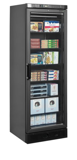 cGVyZmlvbi81Y2NjNGE4Ni0xMzQzLTRjYzAtOGViYS05MGU3NTkwMjgwZGUucG5n