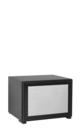 cGVyZmlvbi9kN2QxOWZlYS1mYjViLTQxMTgtOWFmNC0wYjM0NGI1MTc3OTYucG5n