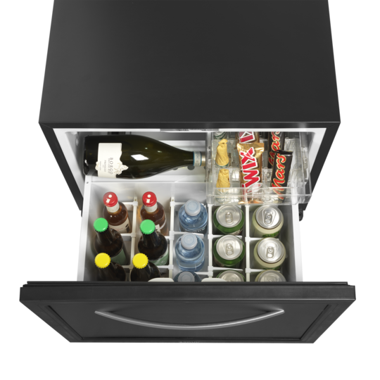 cGVyZmlvbi9iN2YxZTlmMC1lNjljLTRlZjQtYmVjNi1iNjBiNDdiYmNlNzcucG5n