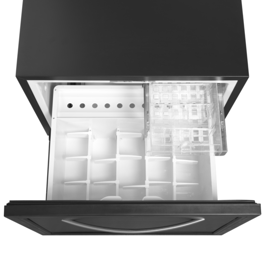 cGVyZmlvbi85MDhjYTUxZC0zMDMxLTQ2MTItODE2Ni1mM2IxNzM4ZDdhZjMucG5n