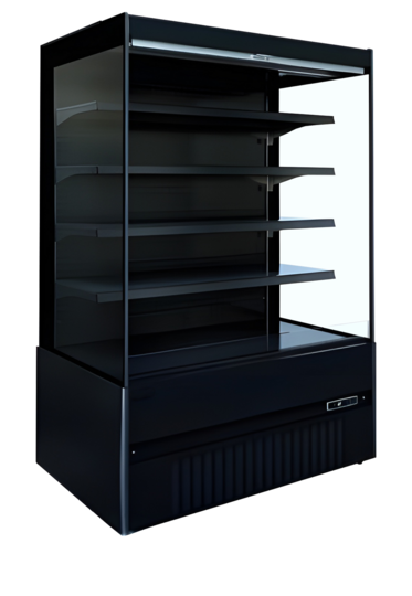 cGVyZmlvbi9hNmIwN2FlYy1mYTJkLTRjMTYtYWM3MC1lZDc1NzZlYWYxOGYucG5n