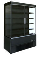 cGVyZmlvbi80MzJlNjc3ZS01NzUwLTQwMjAtYmVmMC0xZDQ1ZGQxNzJmNmQucG5n