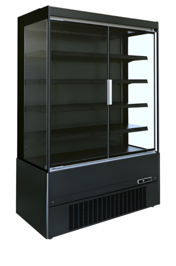 cGVyZmlvbi80MzJlNjc3ZS01NzUwLTQwMjAtYmVmMC0xZDQ1ZGQxNzJmNmQucG5n