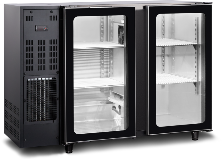 cGVyZmlvbi81MGFlYjBlYS00MjYwLTRkODMtOTc5Ni03MWVkNzFlMGM3YTcucG5n