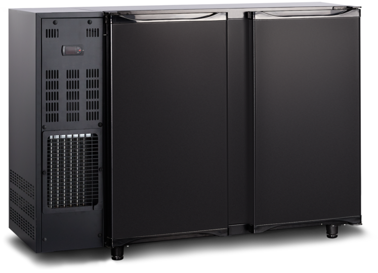 cGVyZmlvbi8yZjM0NWQwMy1lNTdhLTQ1YjItOWY5Zi0wYWMxZWI2YzRmN2QucG5n